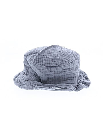 Unbranded Hat (view 1)