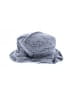 Unbranded Gray Blue Hat 12-18 MO / 18 MO - photo 1