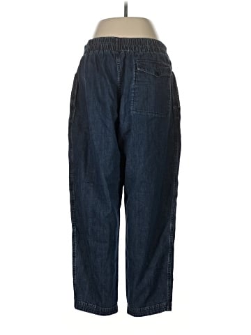 YMC Jeans (view 2)