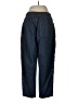YMC Blue Jeans Size M - photo 2