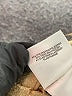 Anne Klein Tan Casual Dress Size 6 - photo 7