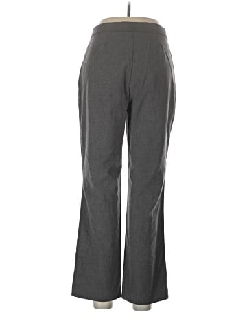 Sag Harbor Dress Pants (view 2)