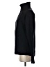 Athleta Black Turtleneck Sweater Size XS - photo 5