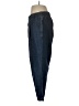 YMC Blue Jeans Size M - photo 5