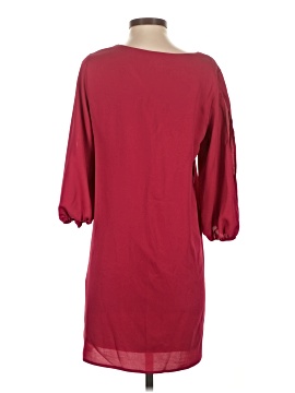 Everly Casual Dress (view 2)