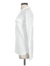 Splendid 100% Rayon White Long Sleeve Blouse Size S - photo 5
