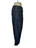 YMC Blue Jeans Size M - photo 4