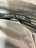 Anne Klein Gray Blazer Size 14 - photo 6