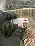 SO Tan Pullover Sweater Size 2X - photo 7