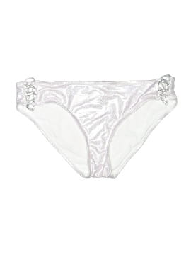Midnight Hour Swimsuit Bottoms