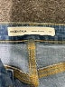 Piazza Italia Blue Jeans Size EU 44 / US 14 - photo 7
