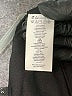 MICHAEL Michael Kors 100% Polyester Metallic Silver Formal Skirt Size S - photo 5