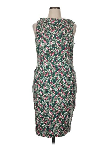 Boden Cocktail Dress (view 1)