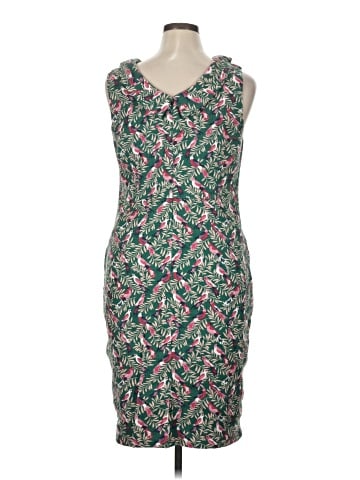 Boden Cocktail Dress (view 2)
