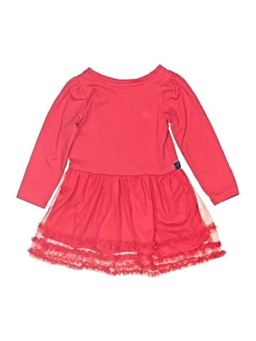Peppa Pig 3/4 Sleeve Top (view 2)