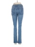 Joe's Jeans Blue Jeans Size 27 waist - photo 2