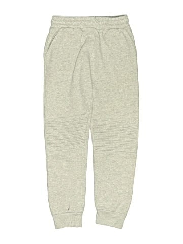 Cotton on Kids Sweatpants (view 1)