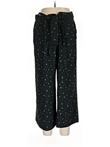 Halogen Casual Pants (view 1)