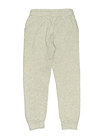 Cotton on Kids Sweatpants (view 2)