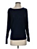 Banana Republic Factory Store Blue Pullover Sweater Size XS - photo 1