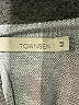 Townsen Gray Pullover Sweater Size M - photo 7