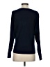 Banana Republic Factory Store Blue Pullover Sweater Size XS - photo 2