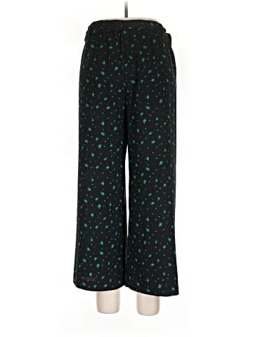 Halogen Casual Pants (view 2)