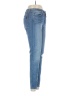 Joe's Jeans Blue Jeans Size 27 waist - photo 4