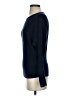 Banana Republic Factory Store Blue Pullover Sweater Size XS - photo 5