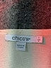 Chico's Stars Ivory Pullover Sweater Size Med (1) - photo 7