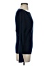 Banana Republic Factory Store Blue Pullover Sweater Size XS - photo 4
