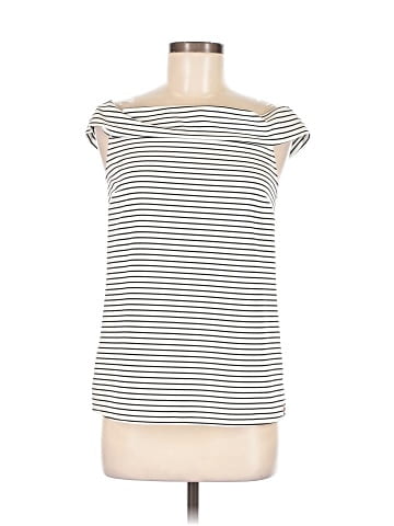 Cooper & Ella Short Sleeve Top (view 1)