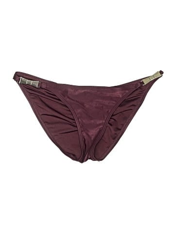 Kate Spade New York Swimsuit Bottoms (view 1)
