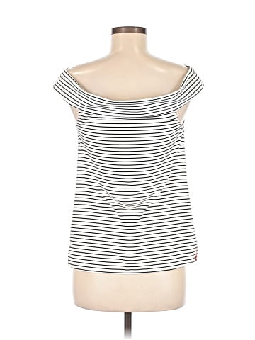Cooper & Ella Short Sleeve Top (view 2)