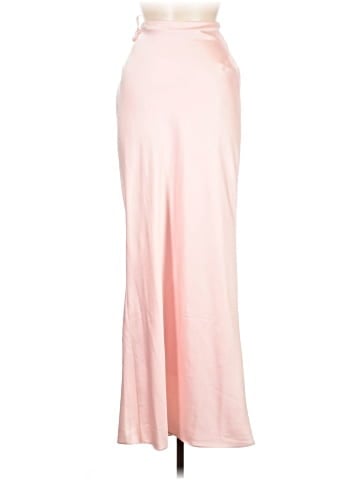 House of CB Formal Skirt (view 1)