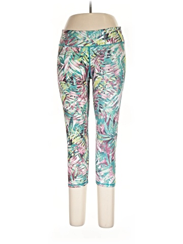 PrAna Active Pants (view 1)