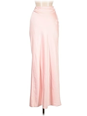 House of CB Formal Skirt (view 2)