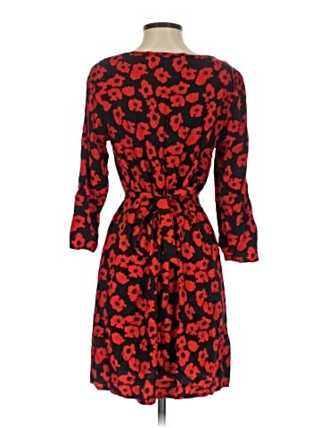 Just Fab Cocktail Dress (view 2)