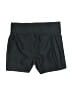 Under Armour Black Athletic Shorts Size S - photo 2