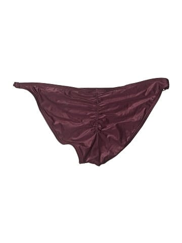 Kate Spade New York Swimsuit Bottoms (view 2)