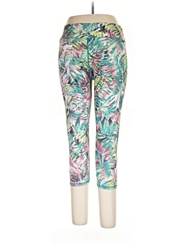 PrAna Active Pants (view 2)