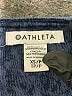 Athleta Blue Casual Dress Size XS - photo 7