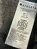 Athleta Blue Casual Dress Size XS - photo 8