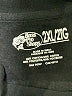 Bass Pro Shops Black Pullover Sweater Size 2X - photo 7