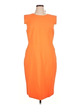 J.Crew Cocktail Dress (view 1)