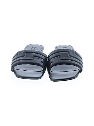 Nine West Sandals (view 2)