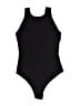 Aerie Black Bodysuit Size S - photo 1