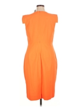 J.Crew Cocktail Dress (view 2)