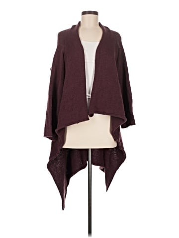 Noa Noa Cardigan (view 1)