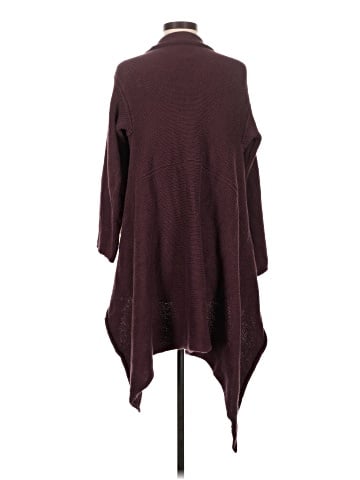 Noa Noa Cardigan (view 2)